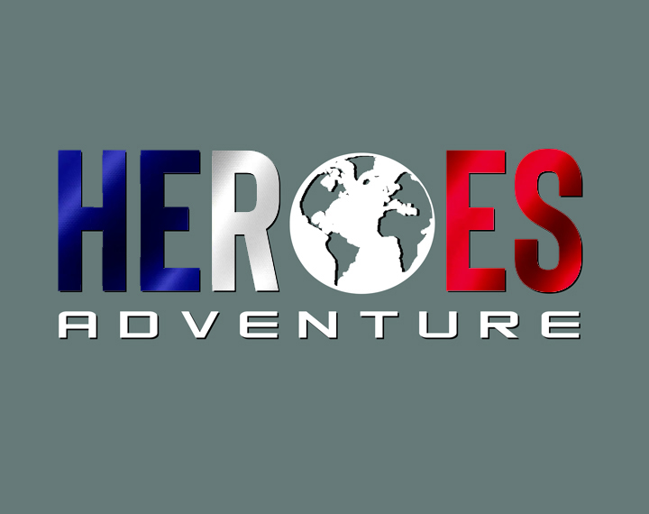 Welcome Paris Vvip Visitors Guide Heroes Of Adventure