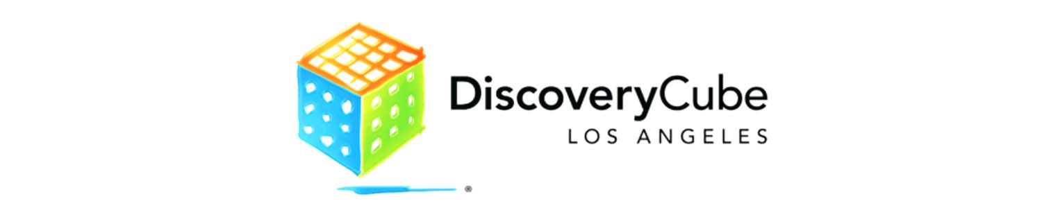 Discovery Cube Los Angeles