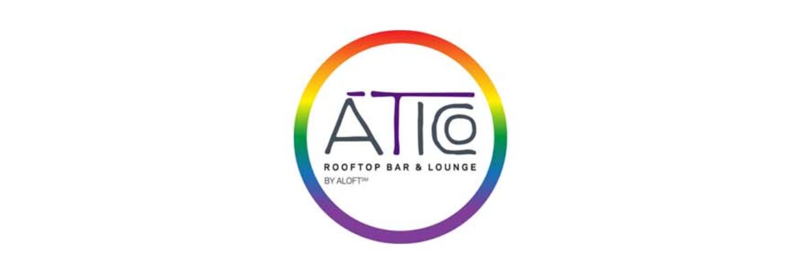 1-Atico Rooftop Cuisine