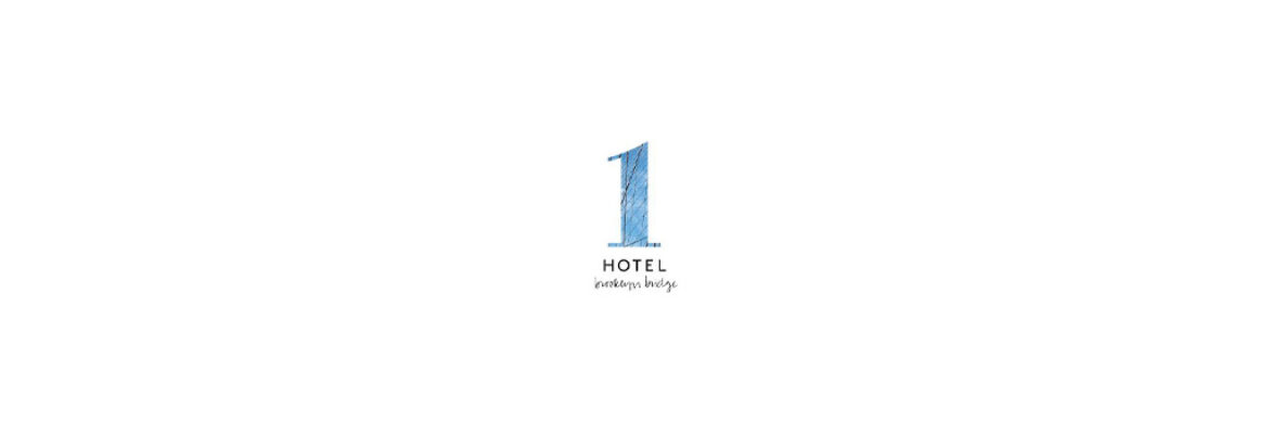 1 Hotel Brooklyn Bridge