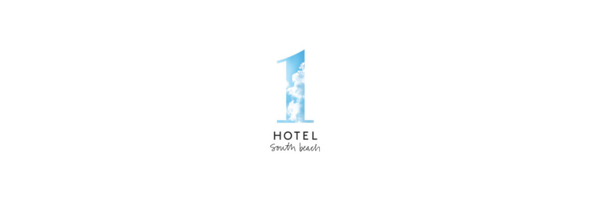 1 Hotel South Beach