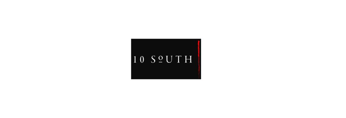 10 South Bermuda