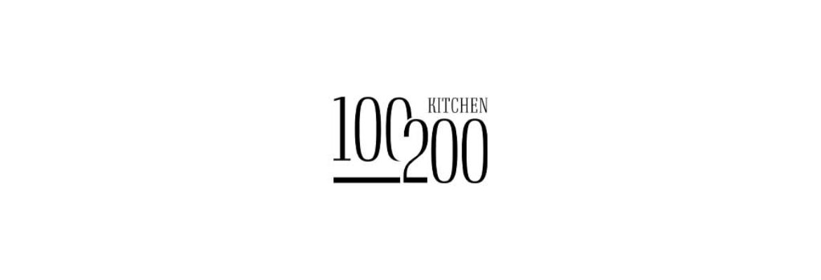 100/200 Kitchen