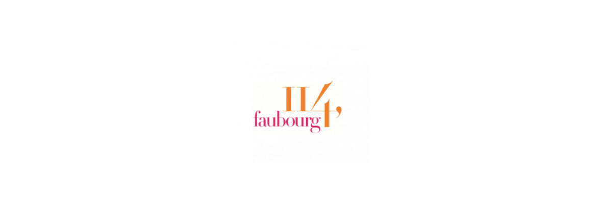 114 Faubourg Restaurant
