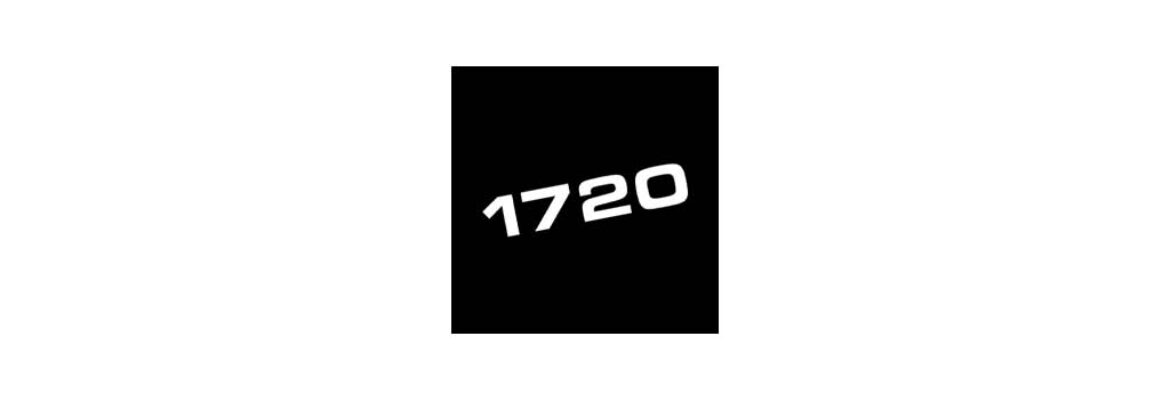 1720