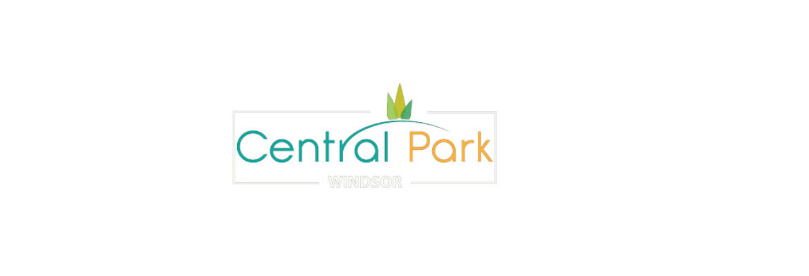200 Central Park S  The Windsor Park