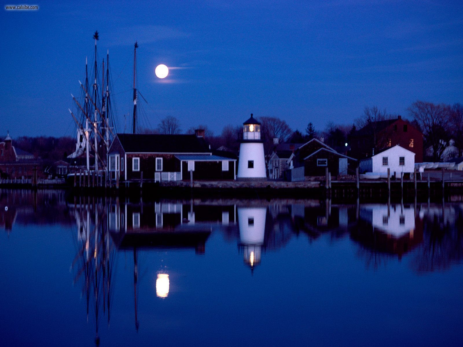 Mystic Downtown Marina Mystic Connecticut USA Heroes Of Adventure