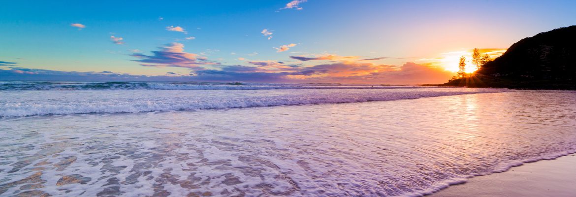Praia da Lua Beach, Manaus, State of Amazonas, Brazil