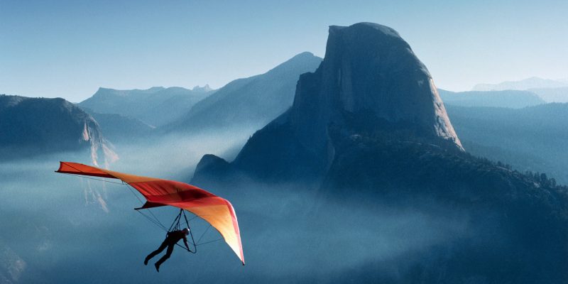 Pedra Bonita Look Out, Alto da Boa Vista, Rio de Janeiro State, Brazil