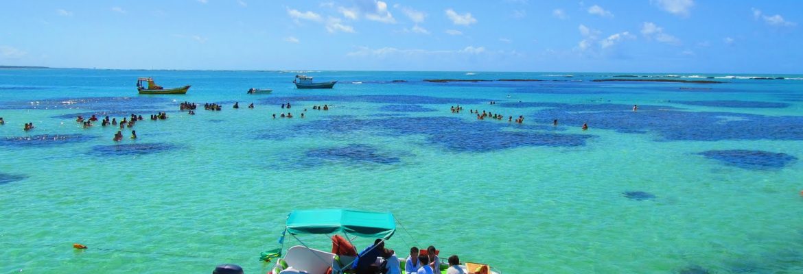Gales de Maragogi, Maragogi, State of Alagoas, Brazil