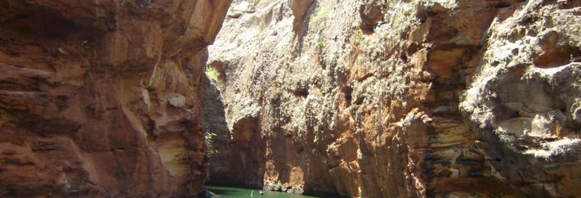 Xingo Dam, Caninde de Sao Francisco, State of Alagoas, Brazil