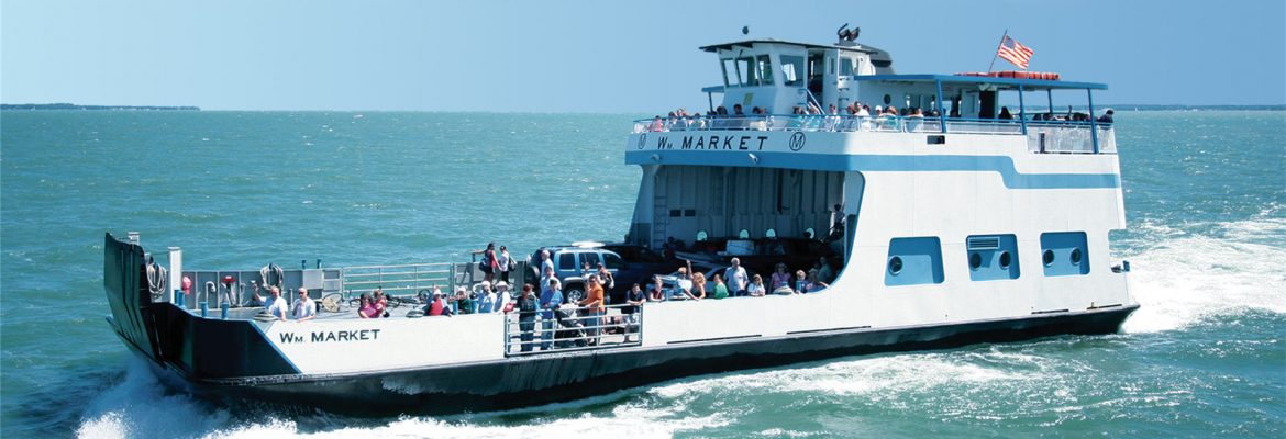 Ferry Boat Embarcation Point, Belem, State of Para, Brazil