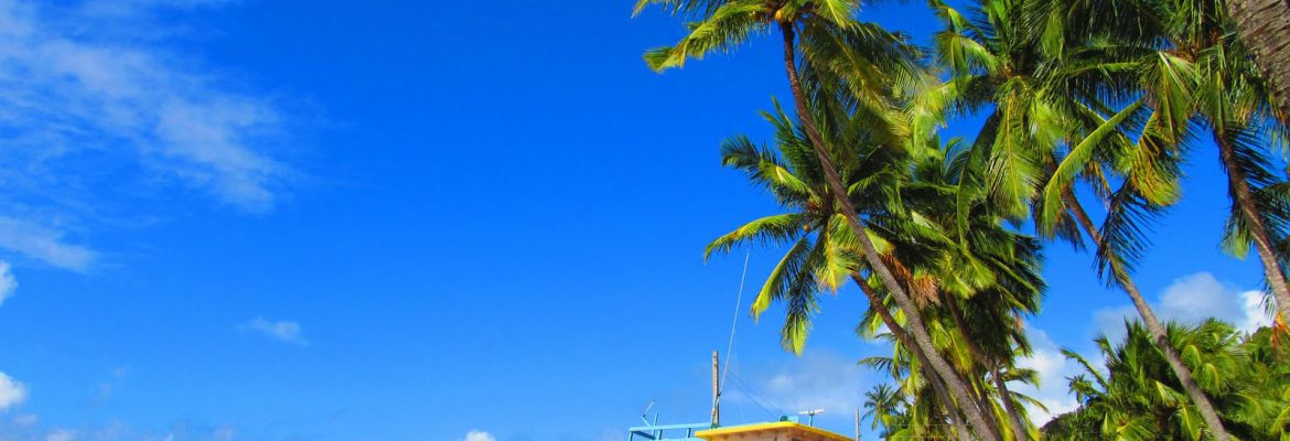 Japaratinga Beach, Japaratinga, State of Alagoas, Brazil