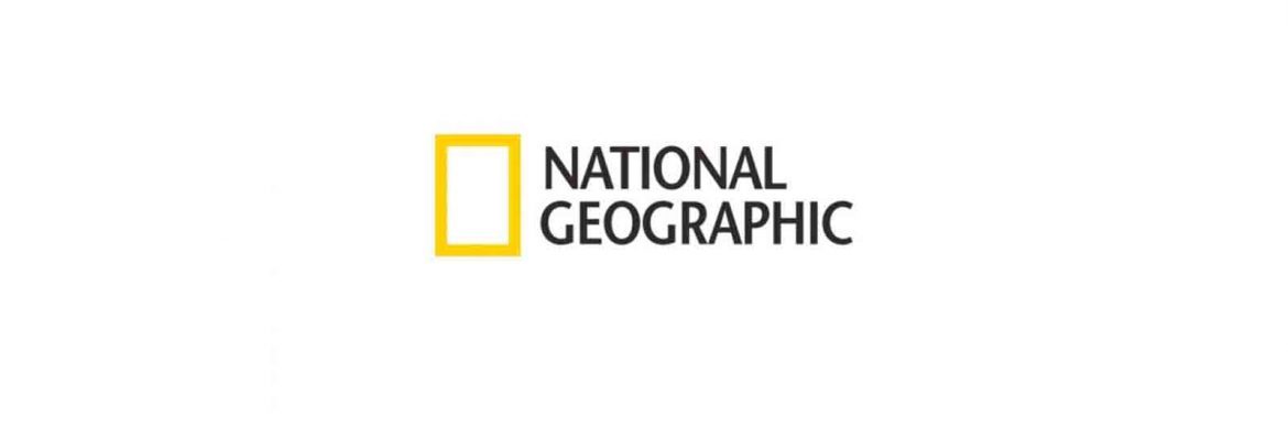 National Geographic Global Networks