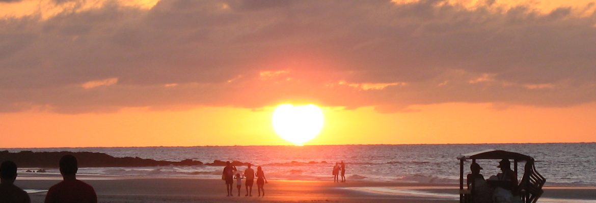 Algodoal Island, Ilha do Algodoal, State of Para, Brazil