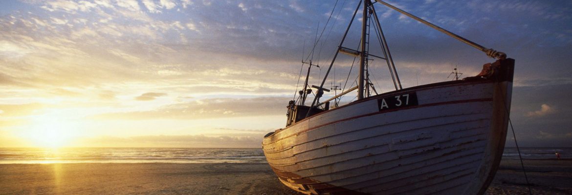 Óbidos Boat Point, State of Pará, Brazil
