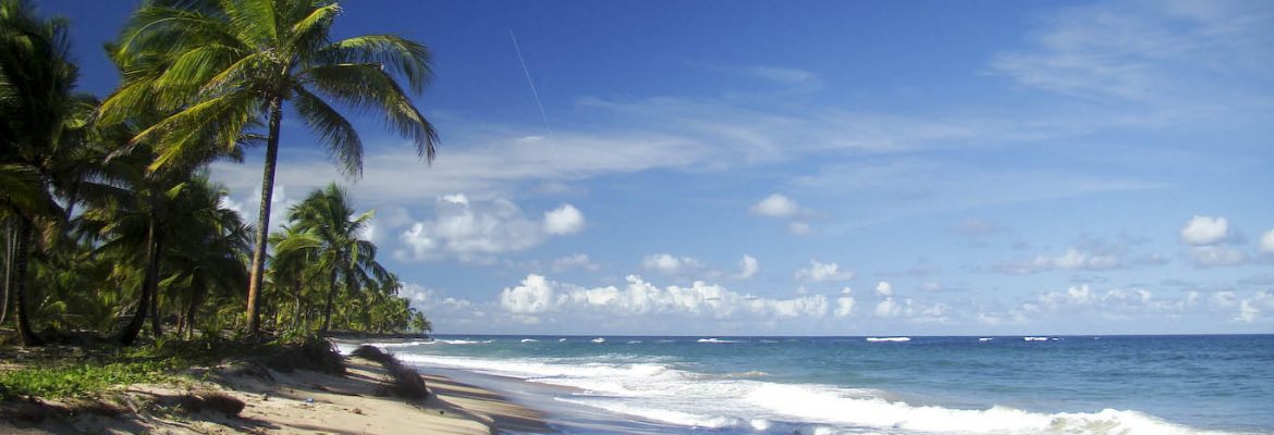 Taipus de Fora, Taipus de Fora, State of Bahia, Brazil