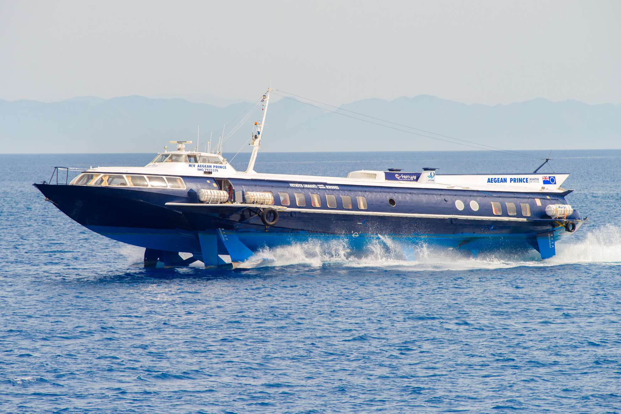 ferry-datca-bodrum-heroes-of-adventure