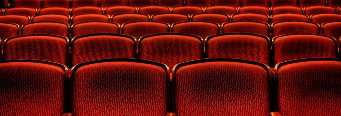 Open Air Theater