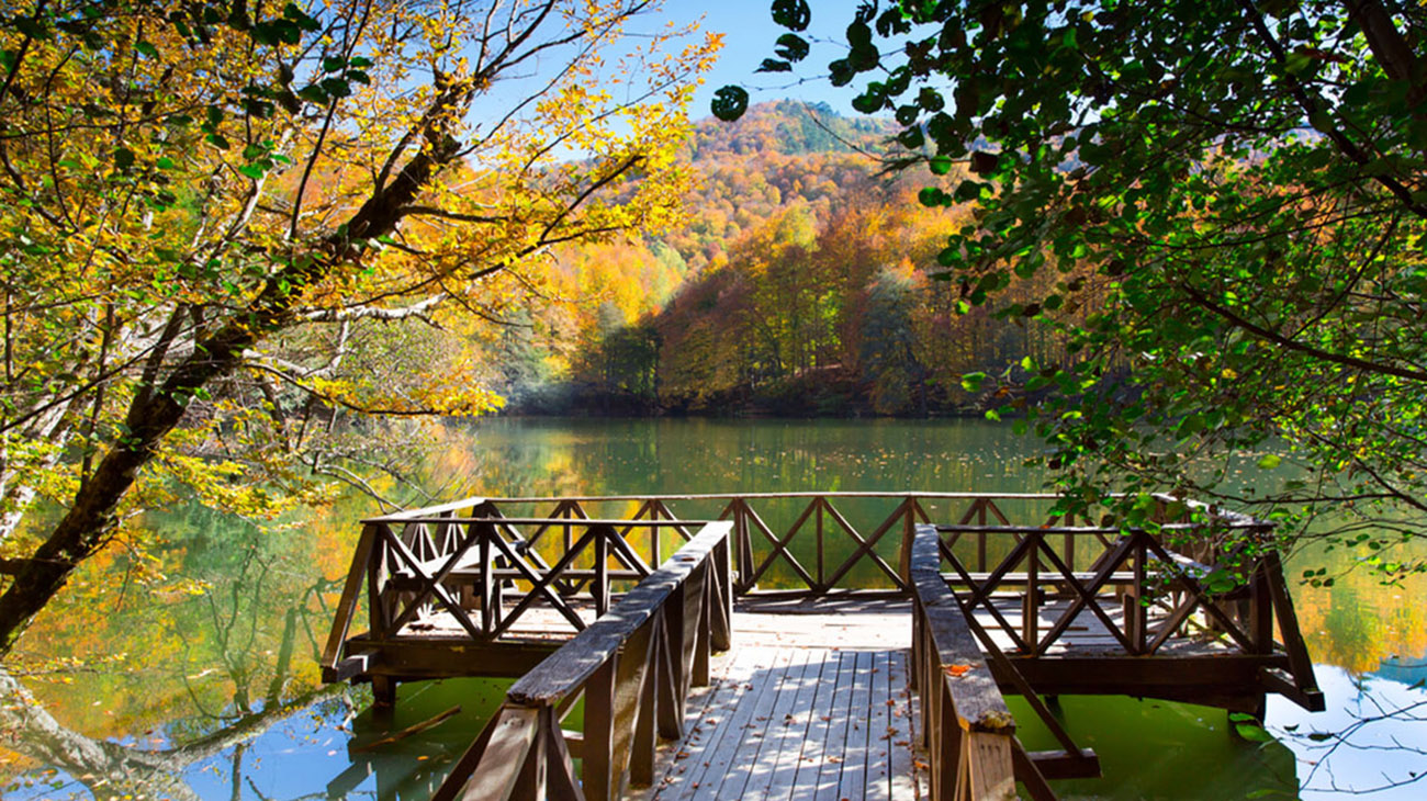 Türkiye - Page 9 Xyedigoller-national-park-bolu-turkey.jpg.pagespeed.ic_.P3px2EicGO