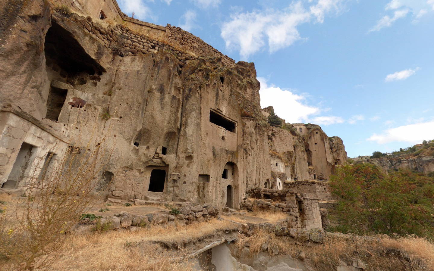 Аксарай турция. Aksaray. Guzelyurt ЛЩС.