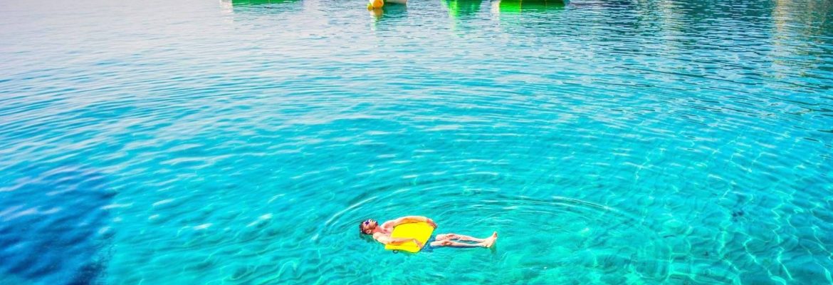 Matadero Beach, El Hoceima, Taza-Al Hoceima-Taounate, Morocco