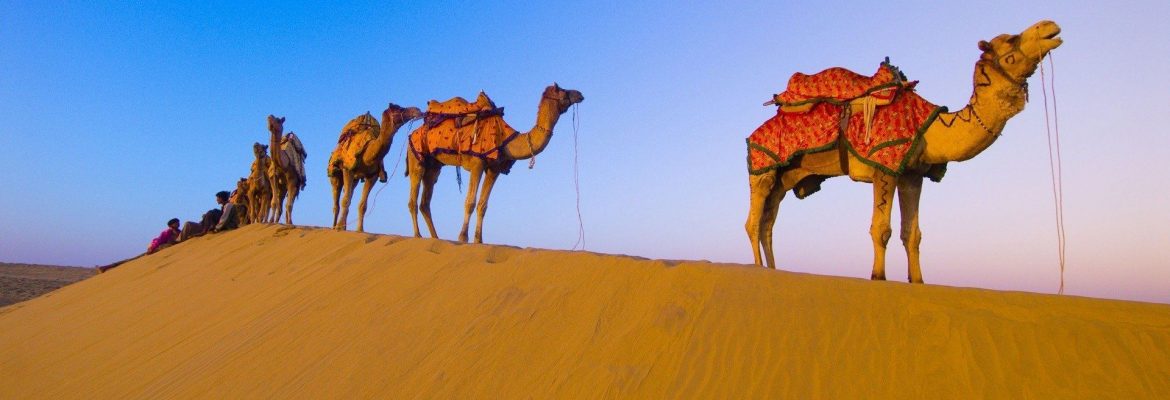 Hassilbied, Drâa-Tafilalet, Morocco