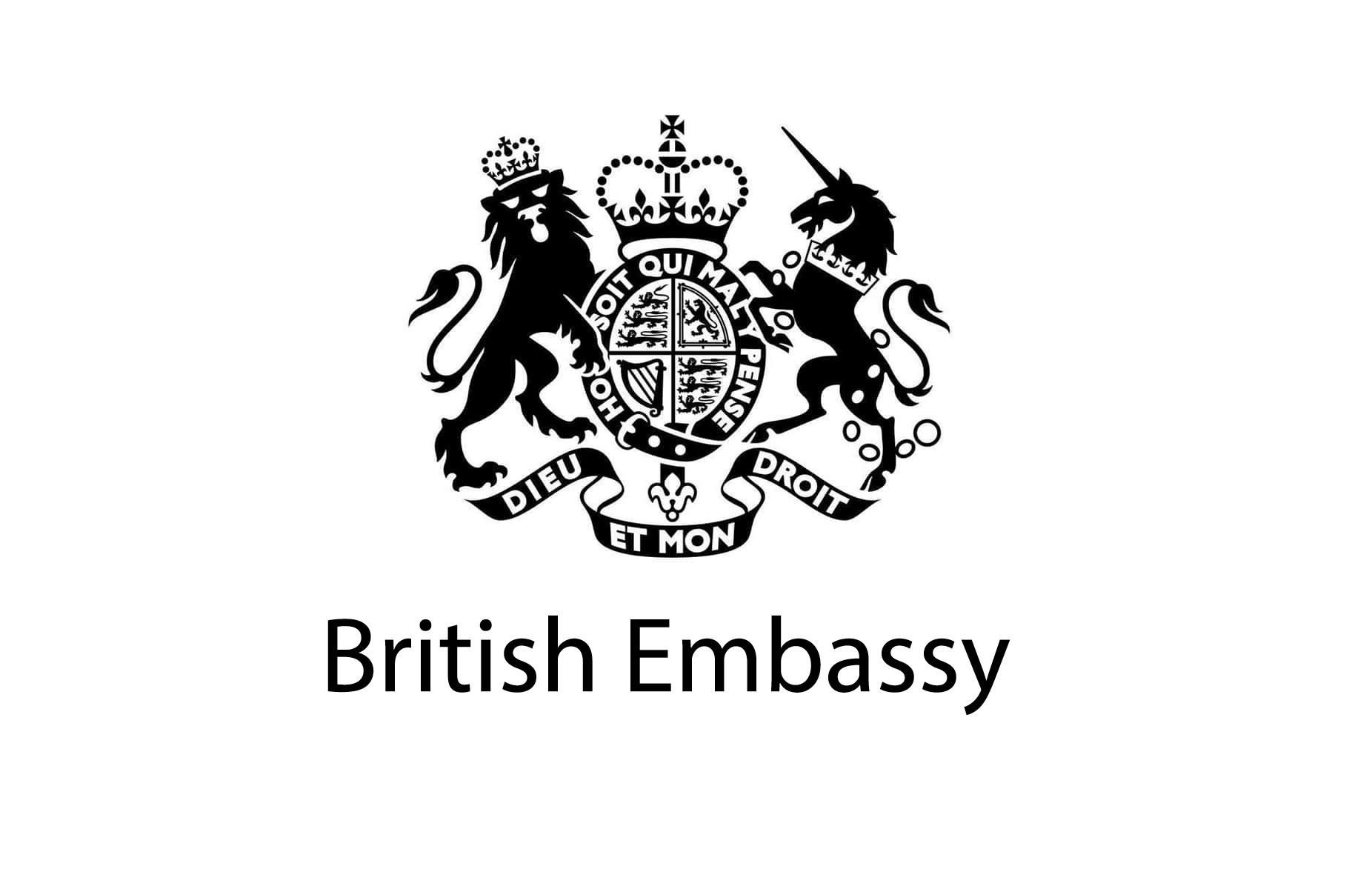 british-embassy-turkey-heroes-of-adventure