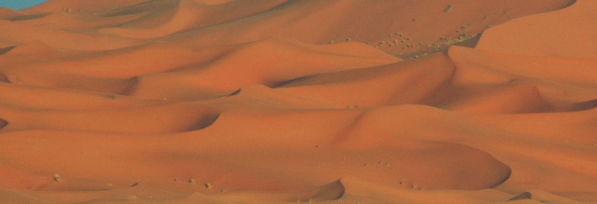 Merzouga, Drâa-Tafilalet, Morocco