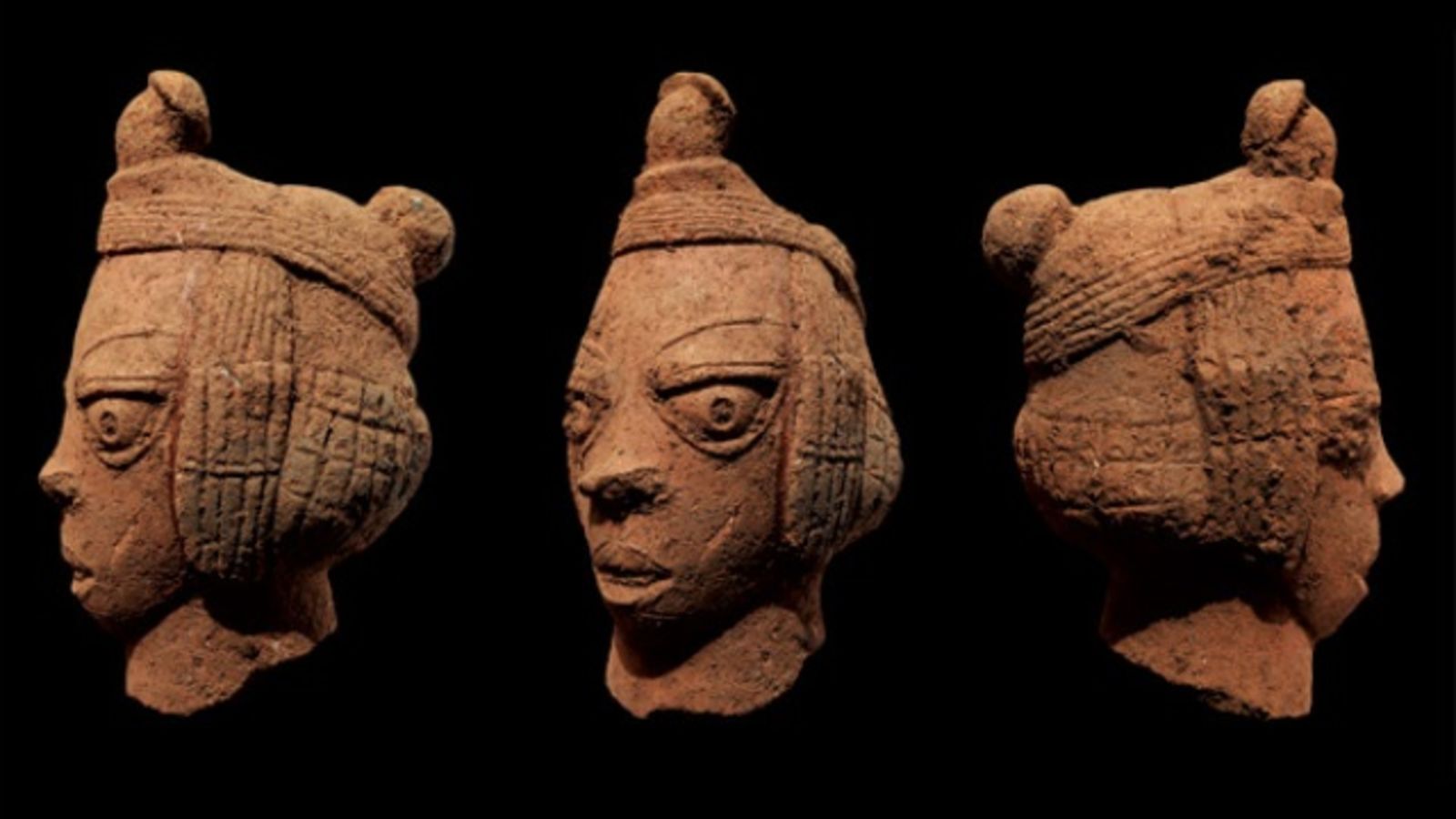 the-ancient-nok-settlement-nigeria-heroes-of-adventure