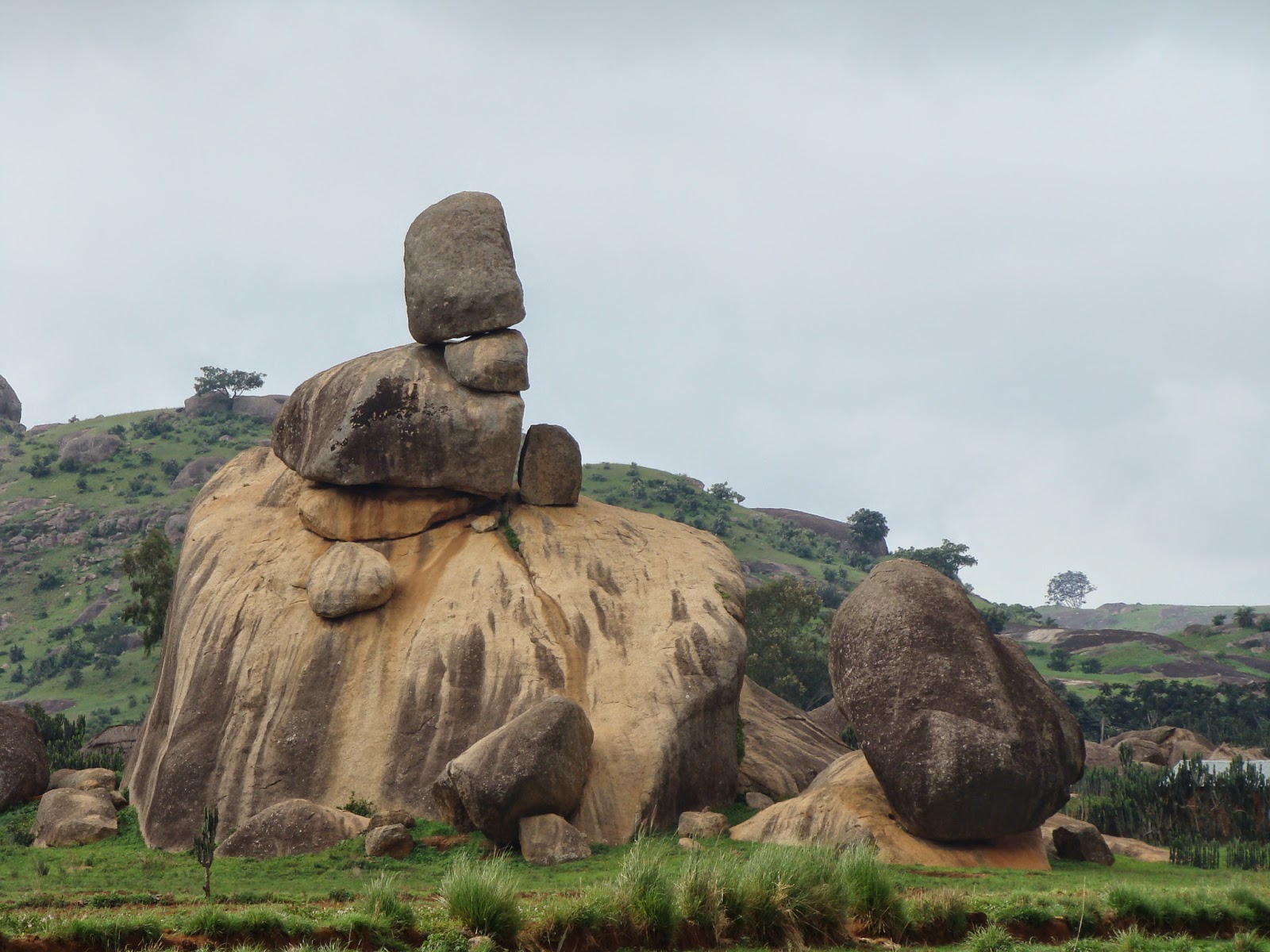 shere-hills-nigeria-heroes-of-adventure