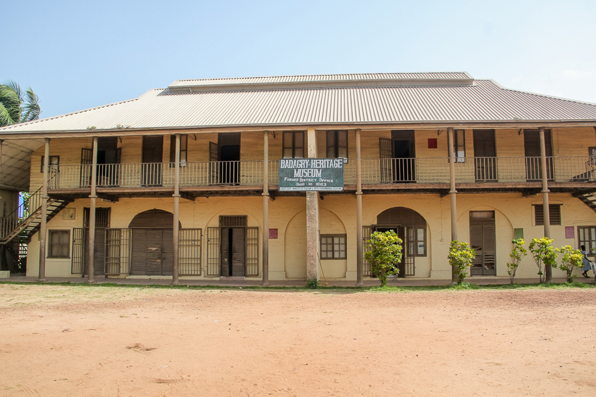 badagry-heritage-museum-badagry-nigeria-heroes-of-adventure