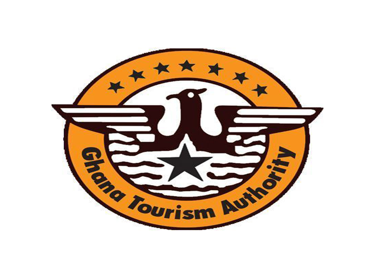 ghana tourism authority accra