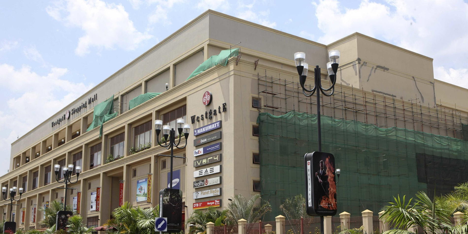 westlands-shopping-and-social-area-nairobi-kenya-heroes-of-adventure