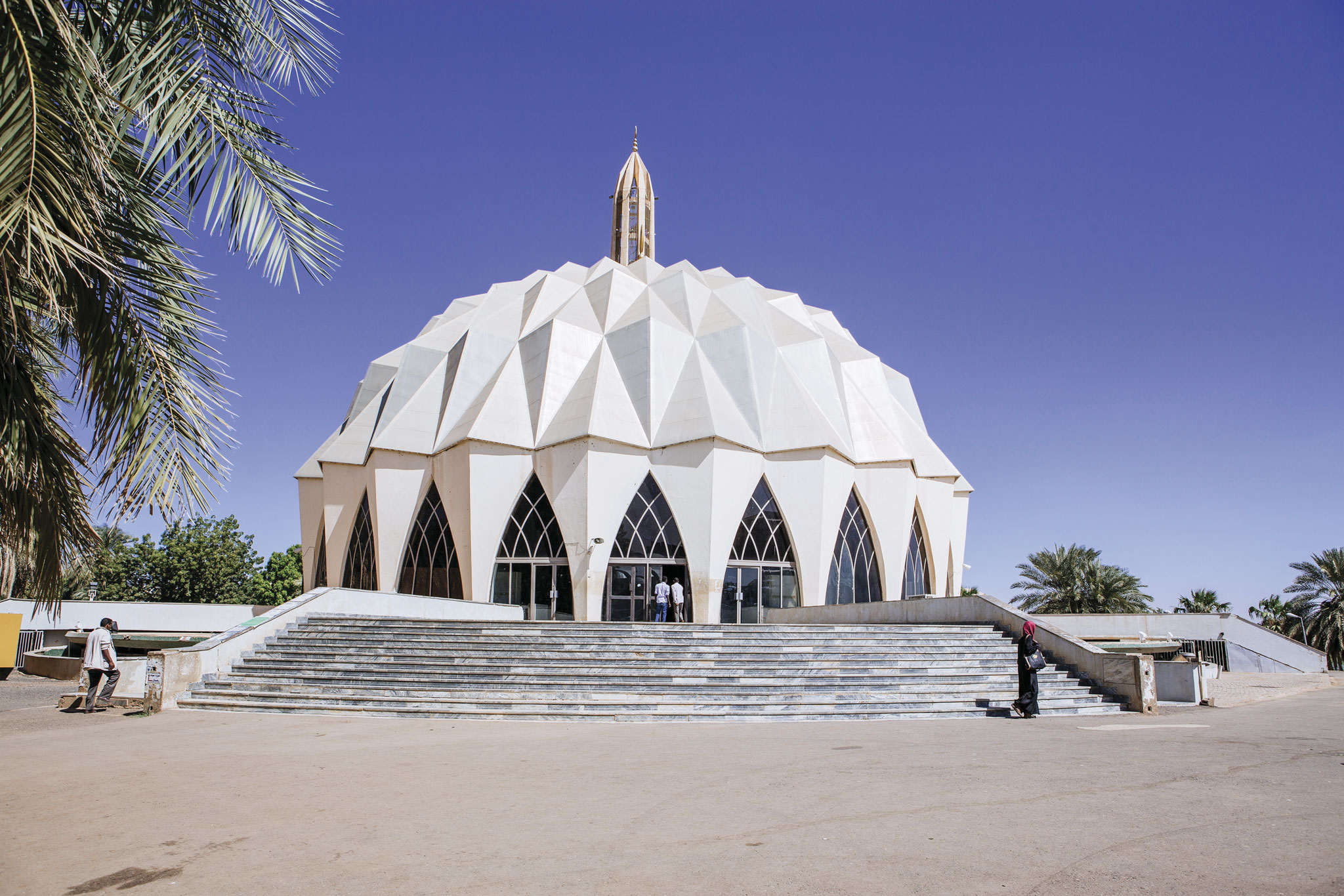 Al janad mosque. Мечеть Нилин Судан. Хартум Омдурман. Мечеть Халифа Омдурман. Город Омдурман Судан.