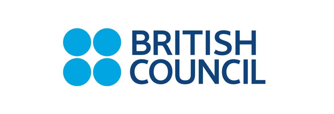 British Council Peru