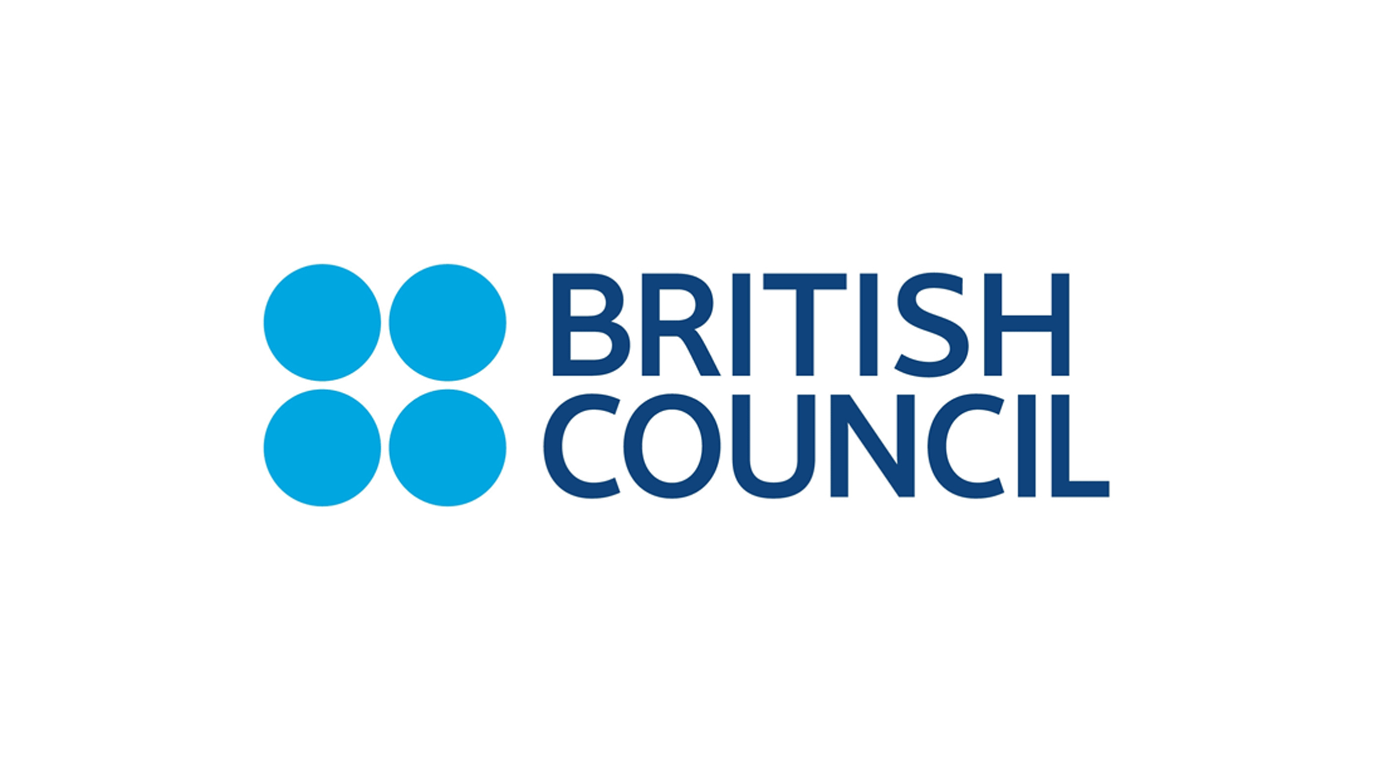 Https learnenglishteens britishcouncil org. British Council. Бритиш Консул. Британский совет. Логотип.