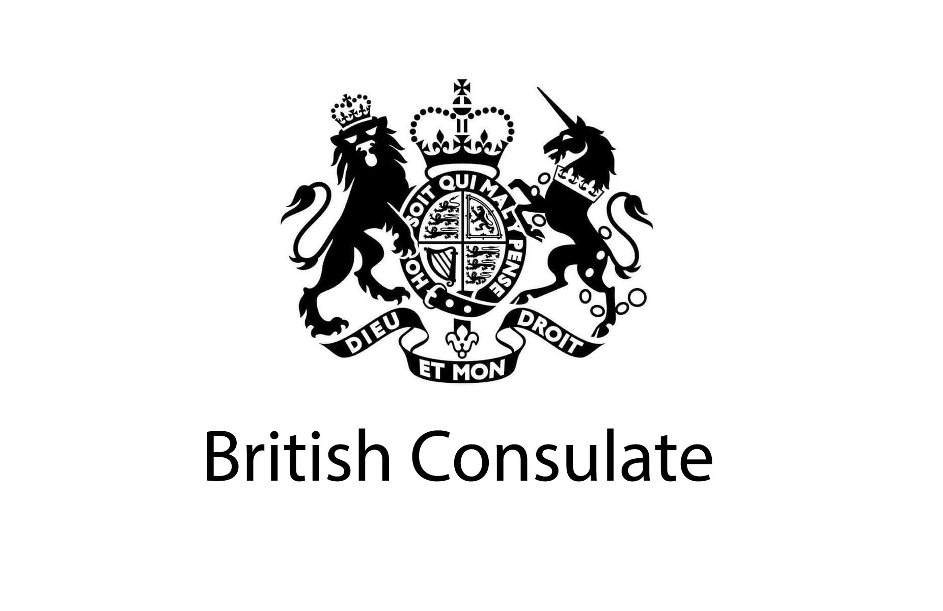 british-consulate-south-africa-heroes-of-adventure