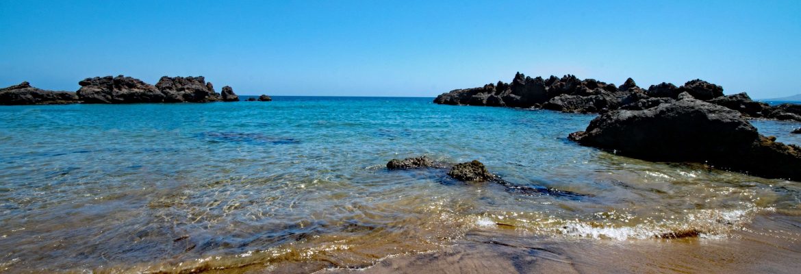 Torrebermeja-Sta Ana Beach, Estepona, Malaga