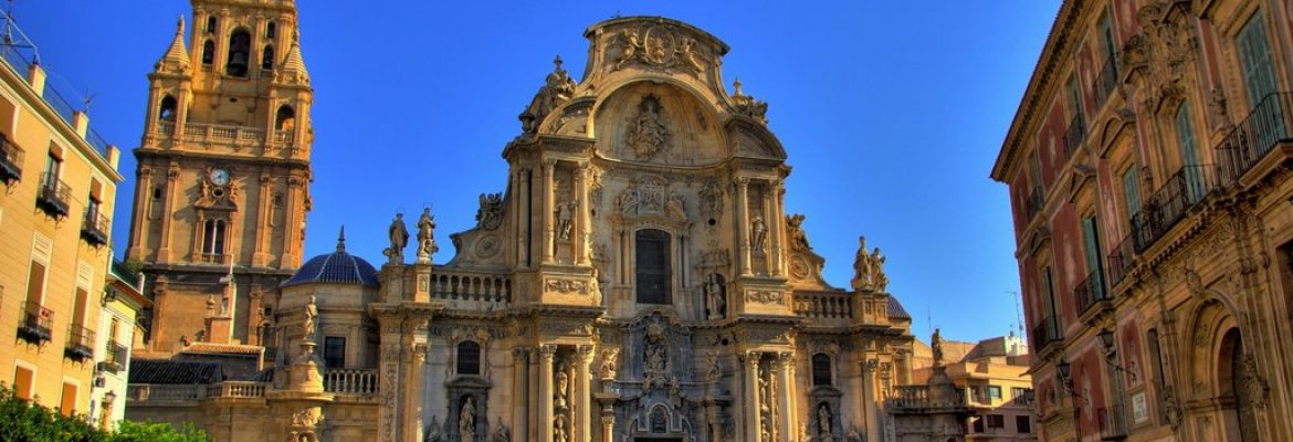 plaza-del-cardenal-belluga-murcia-spain-heroes-of-adventure