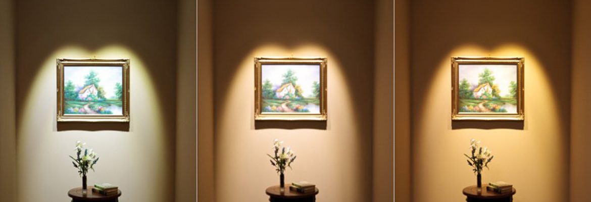 Shanghai Scientific Energy Conservation Museum, Hongkou Qu, China