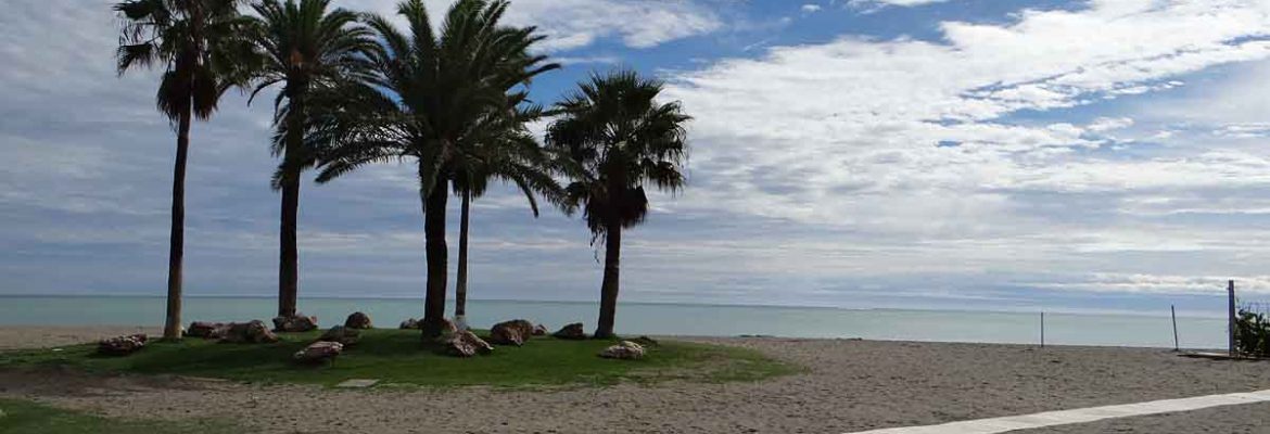 playa-de-los-lamos-torremolinos-m-laga-heroes-of-adventure