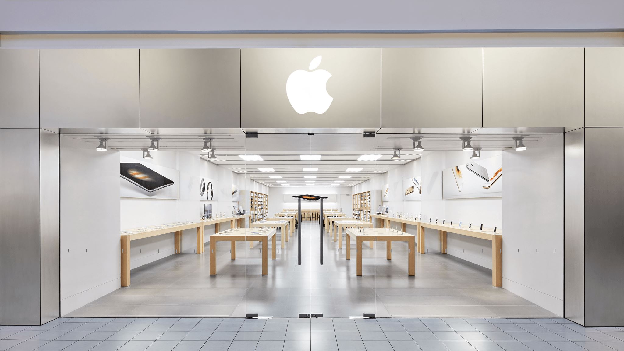 apple store freehold new jersey