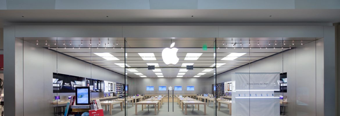 Apple Los Cerritos | Cerritos California USA