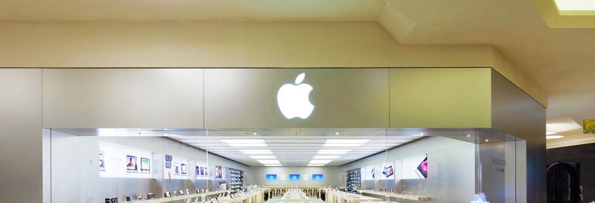 Apple Short Hills | Short Hills New Jersey USA