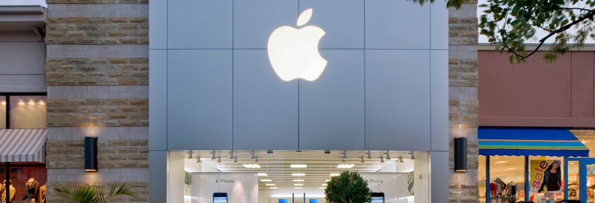 Apple Village Pointe | Omaha Nebraska USA