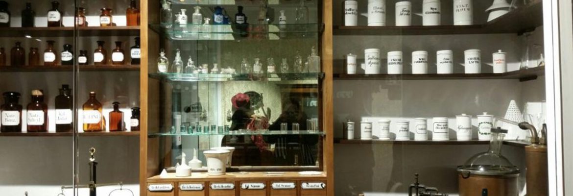 Historical Museum of the City of Gdansk, Gdansk, Pomorskie Voivodship, Poland