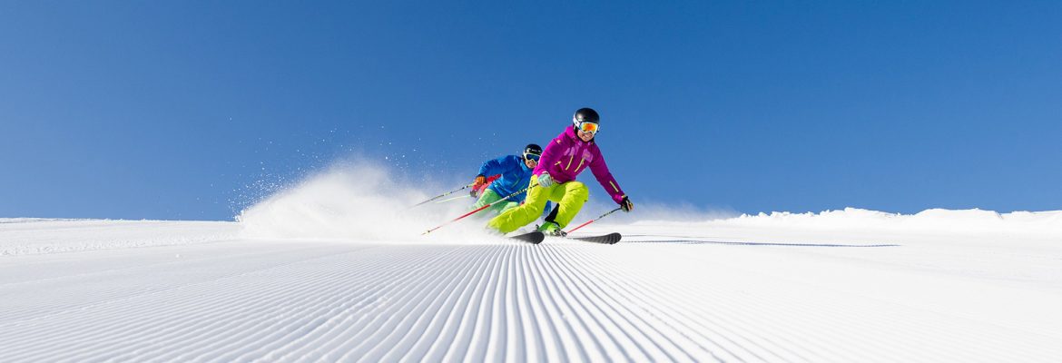 Karakol Ski & Recreational Area, Kyrgyzstan
