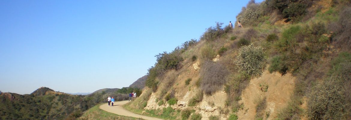 Yangiabod, Uzbekistán