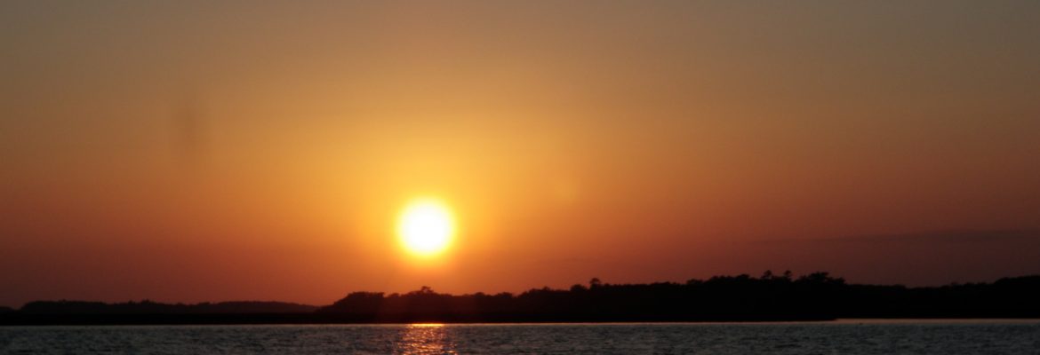 Golden Age Lake, Turkmenistán